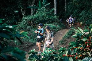 BIB: 
                            <button type="button" onclick="openModal(25804824)" class="btn btn-primary btn-sm float-right btn-popup" data-toggle="modal" data-target=".modal-high-quality">
                        <i class="fas fa-shopping-cart"></i> Add to Cart
                    </button>
                                            <button type="button" onclick="isThisMe(25804824, true)" class="btn btn-success btn-sm float-right btn-popup btn-isme hidden" data-toggle="tooltip" data-placement="bottom" title="นี่คือรูปของคุณใช่ไหม คลิกที่นี่เพื่อเอาเข้าอัลบั้ม">
                        <i class="fas fa-plus"></i> Add to album
                    </button>
                    <button type="button" onclick="isThisMe(25804824, false)" class="btn btn-warning btn-sm float-right btn-popup btn-isnotme hidden">
                        <i class="fas fa-ban"></i> Remove from album
                    </button>